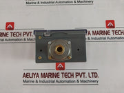 Honeywell L404F 1102