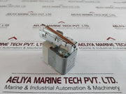 Honeywell Lot Of 2X L6190B 2022 1 Aquastat Control