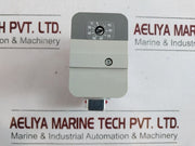 Honeywell Lot Of 2X L6190B 2022 1 Aquastat Control