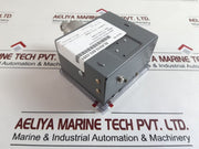 Honeywell L91B 1050 Pressure Controller