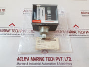 Honeywell l91b 1050/u pressure transducer