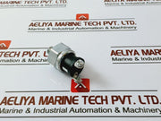 Honeywell Lef00900Mbmnkbaa15 20046 Pressure SwitchÂ 