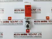 Honeywell Lef00900Mbmnkbaa15 20046 Pressure Switch 