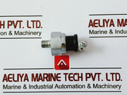 Honeywell Lef00900Mbmnkbaa15 20046 Pressure SwitchÂ 