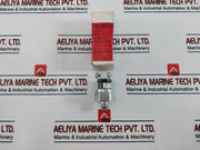 Honeywell Lef00900Mbmnkbaa15 Le Pressure Switch 20046