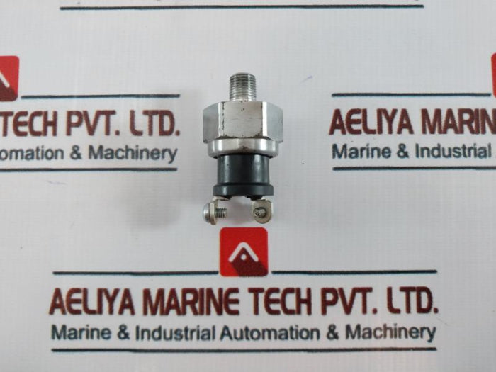 Honeywell Lef00900Mbmnkbaa15 Le Pressure Switch 20046