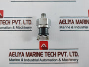 Honeywell Lef00900Mbmnkbaa15 Le Pressure Switch 20046