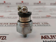Honeywell Lef00900Mbmnkbaa15 Le Pressure Switch 20046