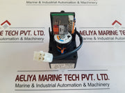 Honeywell Lks 120-02 (B5-5 S1) Servo Motor