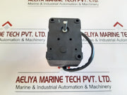 Honeywell Lks 120-02 (B5-5 S1) Servo Motor