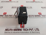 Honeywell Lks 130-09 (A5-5 S1) Servo Motor Actuators 200-240V 50-60Hz