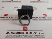 Honeywell Lks 130-09 (A5-5 S1) Servo Motor Actuators 200-240V 50-60Hz