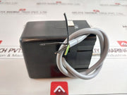 Honeywell Lks 130-09 (A5-5 S1) Servo Motor Actuators 200-240V 50-60Hz