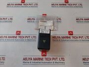 Honeywell Lks 130-09 (A5-5 S1) Servo Motor Actuator
