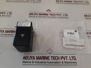 Honeywell Lks 130-09 Servo Motor Actuators