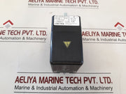 Honeywell Lks 130-09 Servo Motor Actuators