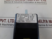 Honeywell Lks 130-09 Servo Motor Actuators
