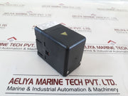 Honeywell Lks 130-09 Servo Motor Actuators