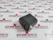 Honeywell Lks 160-01 (A5-5 S1) Damper Motor Conectron 200-240V 50-60Hz