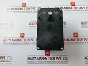 Honeywell Lks 160-01 (A5-5 S1) Marine Boiler Actuator Motor 200-240V 50-60Hz