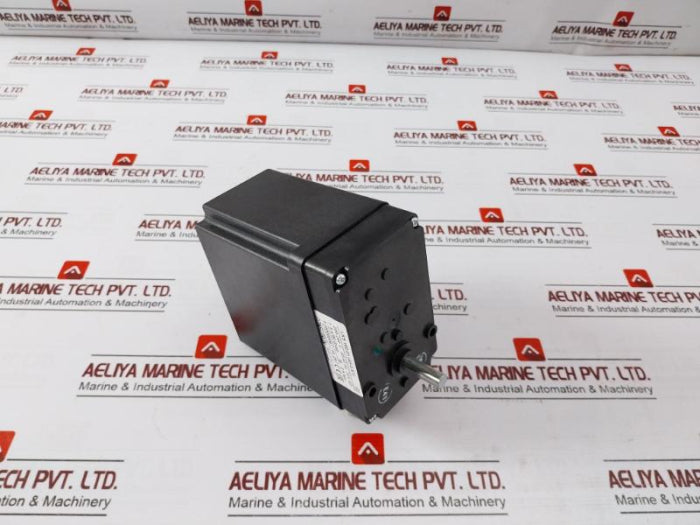 Honeywell Lks 160-01 (A5-5 S1) Marine Boiler Actuator Motor 78-lks160-01