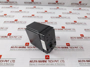 Honeywell Lks 160-01 (A5-5 S1) Marine Boiler Actuator Motor 78-lks160-01