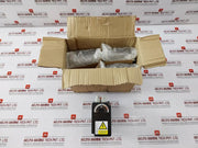 Honeywell Lks 160-01 (A5-5 S1) Marine Boiler Actuator Motor 78-lks160-01