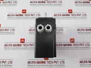 Honeywell Lks 160-01 (A5-5 S1) Marine Boiler Actuator Motor 78-lks160-01