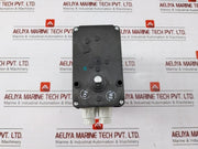 Honeywell Lks 160-01 (A5-5 S1) Marine Boiler Actuator Motor 78-lks160-01