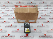 Honeywell Lks 160-01 (A5-5 S1) Marine Boiler Actuator Motor 78-lks160-01 0000014