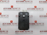 Honeywell Lks 160-01 (A5-5 S1) Marine Boiler Actuator Motor 78-lks160-01 0000014