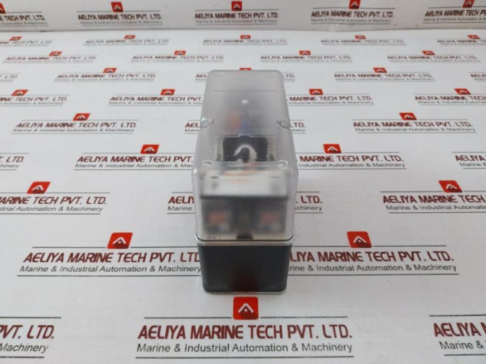Honeywell Lks 210-10 (B1-5 S1) Servo Motor Burner 200-240 V 50-60 Hz 0000012 20