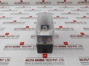 Honeywell Lks 210-10 (B1-5 S1) Servo Motor Burner 200-240 V 50-60 Hz 0000012 20