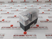 Honeywell Lks 210-10 (B1-5 S1) Servo Motor Burner 200-240 V 50-60 Hz 0000012 20