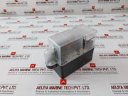 Honeywell Lks 210-10 (B1-5 S1) Servo Motor Burner 200-240 V 50-60 Hz 0000012 20