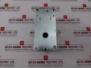 Honeywell Lks 210-10 (B1-5 S1) Servo Motor Burner 200-240 V 50-60 Hz 0000012 20