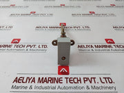 Honeywell Lp914A1201-1 Temperature Sensor
