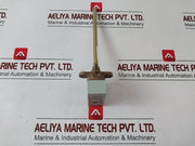 Honeywell Lp914A1201-1 Temperature Sensor