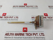 Honeywell Lp914A1201-1 Temperature Sensor