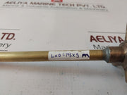 Honeywell Lp914A1201-1 Temperature Sensor