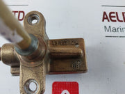 Honeywell Lp914A1201-1 Temperature Sensor