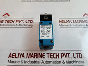 Honeywell Lsa3K Heavy Duty Limit Switch 10 Amps 600 Vac
