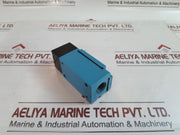 Honeywell Lsa3K Heavy Duty Limit Switch 10 Amps 600 Vac