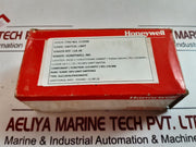 Honeywell Lsa3K Heavy Duty Limit Switch 10 Amps 600 Vac (New)