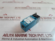 Honeywell Lsa3K Heavy Duty Limit Switch 10 Amps 600 Vac (New)