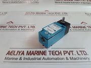 Honeywell Lsa3K Heavy Duty Limit Switch 10 Amps 600 Vac (New)
