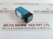 Honeywell Lsa3K Heavy Duty Limit Switch 10 Amps 600 Vac (New)