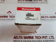 Honeywell Lsa3K Heavy Duty Limit Switch 10 Amps 600 Vac (New)