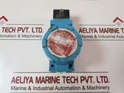 Honeywell Lsxa3K Limit Switch