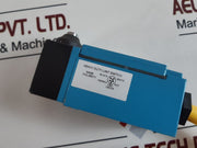 Honeywell Lsyec3Kp-fp Micro Limit Switch 10 Amps 600 Vac
